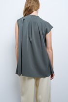 thumbnail other-3
