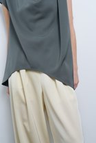 thumbnail other-5