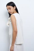 thumbnail other-3