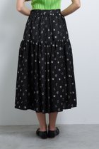 thumbnail other-6
