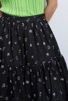 thumbnail other-7