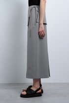 thumbnail other-2