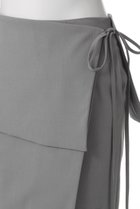 thumbnail other-5