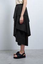 thumbnail other-2