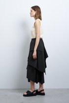 thumbnail other-6
