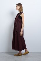 thumbnail other-6