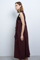 thumbnail other-7