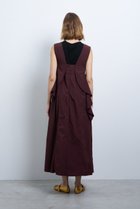 thumbnail other-8