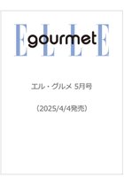 thumbnail other-1