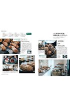 thumbnail other-4