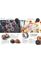 thumbnail other-6