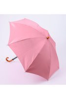【ハースト婦人画報社/Hearst Fujingaho / GOODS】の2025婦人画報母の日キャンペーン/B「前原光榮商店」婦人画報オリジナル晴雨兼用折り畳み傘+『婦人画報』(1年間12冊の定期購読)+「育てるタオル」MARQUEポッシュ(ハーフハンドタオル) 人気、トレンドファッション・服の通販 founy(ファニー) ユニセックス Unisex タオル Towel 傘 Umbrella 雑誌 Magazine |ID:prp329100004449477