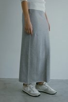thumbnail other-2