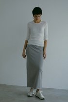 thumbnail other-3