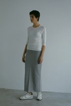 thumbnail other-4