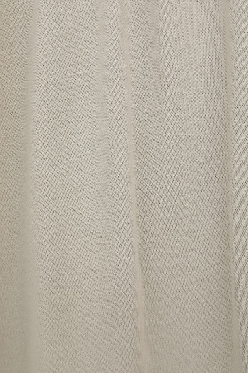 【ハー/HER.】のカット裏毛ストレートスカート 人気、トレンドファッション・服の通販 founy(ファニー) 　ファッション　Fashion　レディースファッション　Fashion for Women　スカート　Skirts　ロングスカート　Long Skirts / Maxi & Midi Skirts　ストレート　Straight, Straight Cut　ロング　Long, Long-Length　other-6|ID: prp329100004449479 ipo3291000000032851289