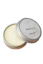 【ワフィト/Waphyto / GOODS】のフィトバーム リリーフ 人気、トレンドファッション・服の通販 founy(ファニー) おすすめ Recommended / Our Picks 定番 Standard, Basic Item ホーム・キャンプ・アウトドア・お取り寄せ Home Living / Home & Lifestyle / Camping Gear / Outdoor Camping ビューティー・ヘルス Beauty & Health Essentials thumbnail -|ID: prp329100004449480 ipo3291000000036119434