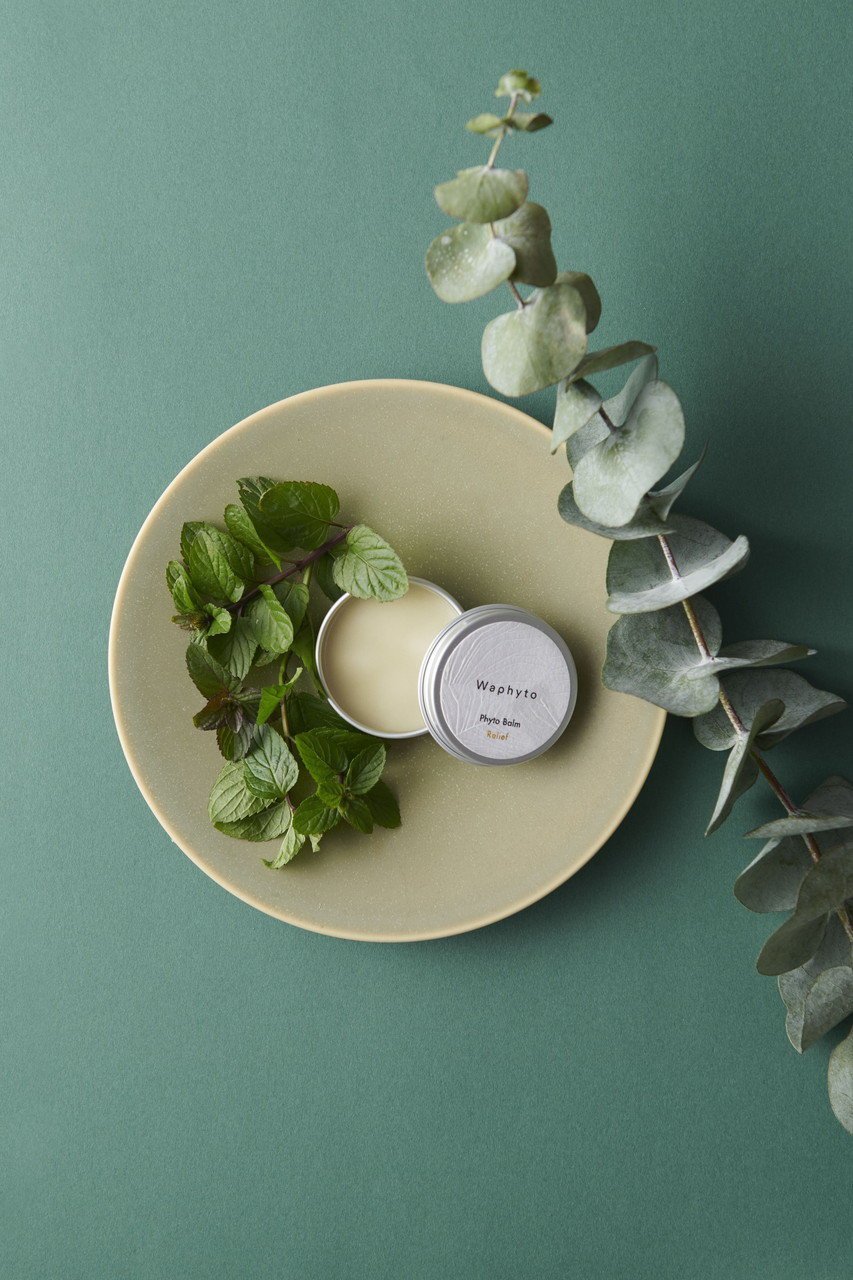 【ワフィト/Waphyto / GOODS】のフィトバーム リリーフ 人気、トレンドファッション・服の通販 founy(ファニー) 　おすすめ　Recommended / Our Picks　定番　Standard, Basic Item　ホーム・キャンプ・アウトドア・お取り寄せ　Home Living / Home & Lifestyle / Camping Gear / Outdoor Camping　ビューティー・ヘルス　Beauty & Health Essentials　other-2|ID: prp329100004449480 ipo3291000000036119435