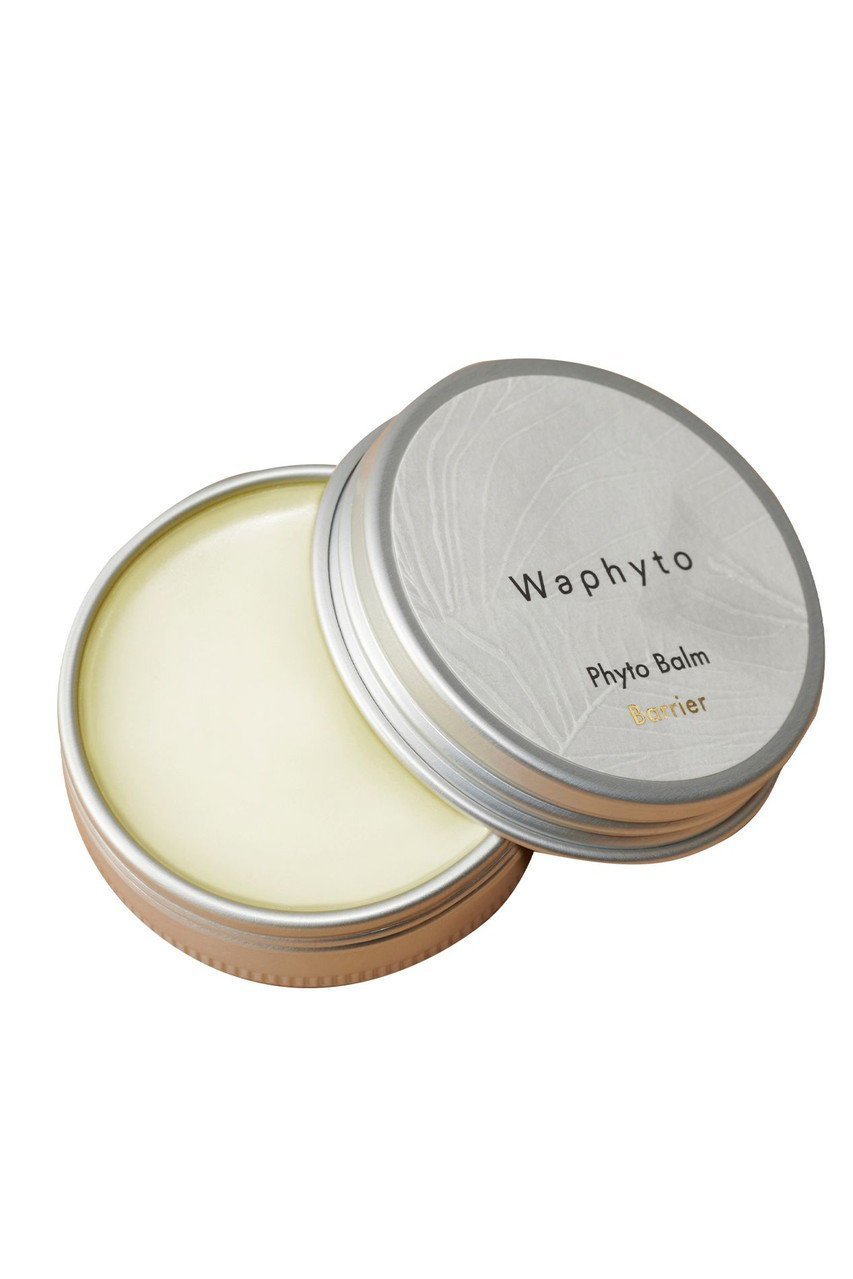 【ワフィト/Waphyto / GOODS】のフィトバーム バリア 人気、トレンドファッション・服の通販 founy(ファニー) なめらか Smooth, Silky Texture テクスチャー Texture, Textured Fabric 冬 Winter / This Winter 定番 Standard, Basic Item ホーム・キャンプ・アウトドア・お取り寄せ Home Living / Home & Lifestyle / Camping Gear / Outdoor Camping ビューティー・ヘルス Beauty & Health Essentials other-1|ID: prp329100004449481 ipo3291000000035398470