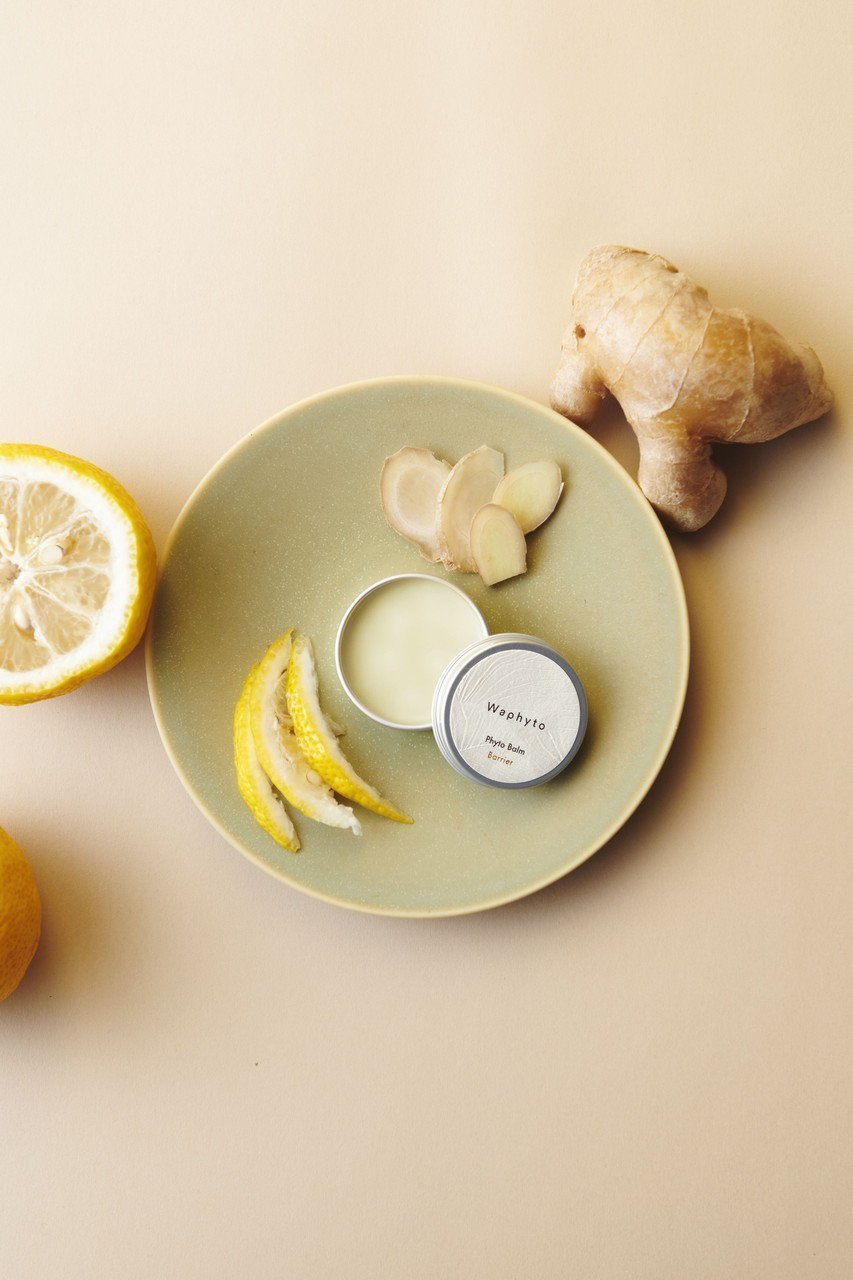 【ワフィト/Waphyto / GOODS】のフィトバーム バリア 人気、トレンドファッション・服の通販 founy(ファニー) なめらか Smooth, Silky Texture テクスチャー Texture, Textured Fabric 冬 Winter / This Winter 定番 Standard, Basic Item ホーム・キャンプ・アウトドア・お取り寄せ Home Living / Home & Lifestyle / Camping Gear / Outdoor Camping ビューティー・ヘルス Beauty & Health Essentials other-2|ID: prp329100004449481 ipo3291000000035398472