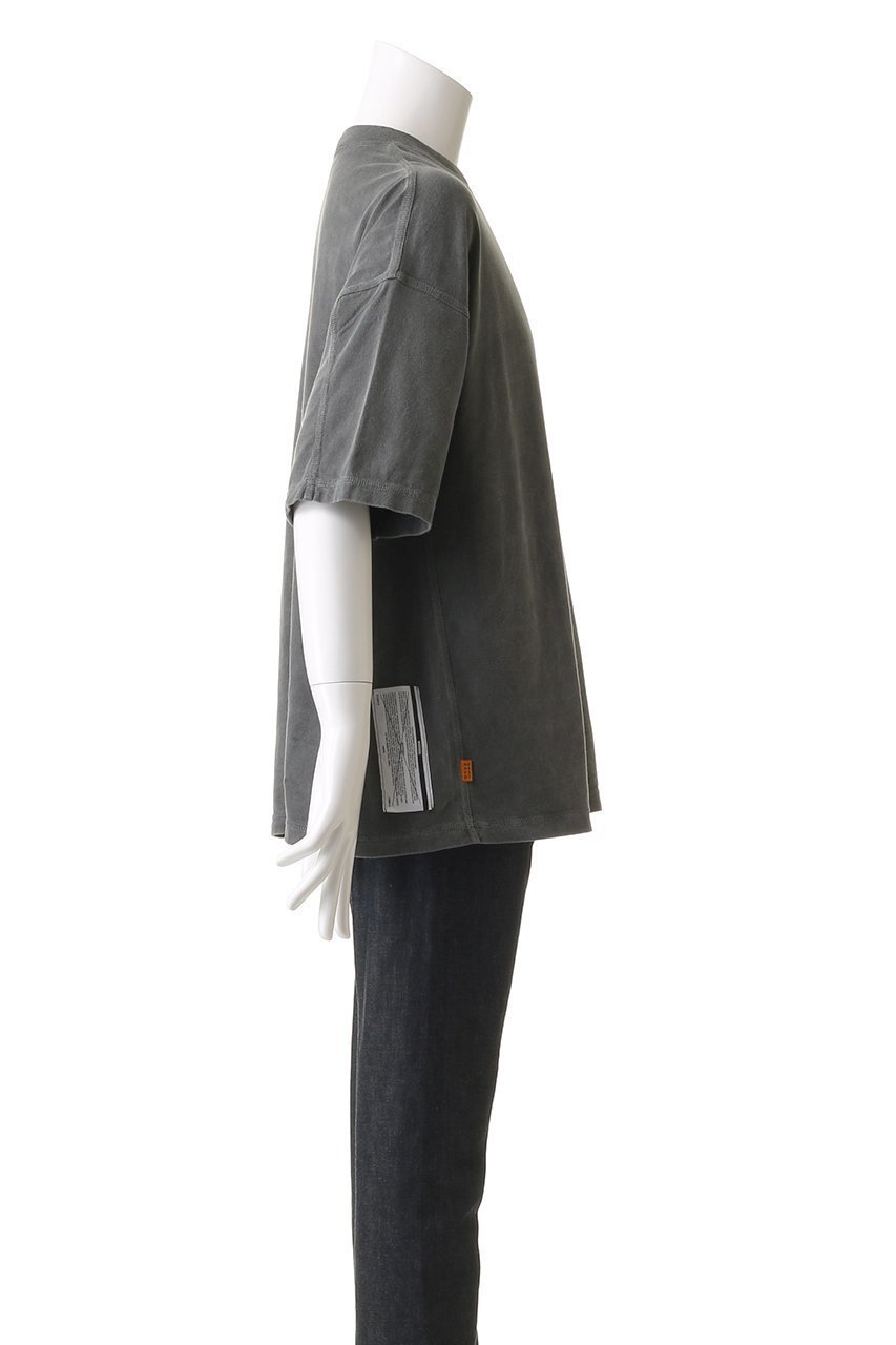 【エヌ.ハリウッド/N.HOOLYWOOD / MEN】の【MEN】Tシャツ 人気、トレンドファッション・服の通販 founy(ファニー) 　ファッション　Fashion　メンズファッション　MEN　トップス・カットソー　Tops/Tshirt/Men　シャツ　Shirts　ショート　Short　スリーブ　Sleeve　ボトム　Bottom　ポケット　Pocket　リラックス　Relax　定番　Standard　other-3|ID: prp329100004450717 ipo3291000000031253543