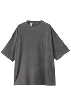 【エヌ.ハリウッド/N.HOOLYWOOD / MEN】の【MEN】Tシャツ チャコール|ID:prp329100004450717