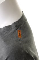 thumbnail other-6