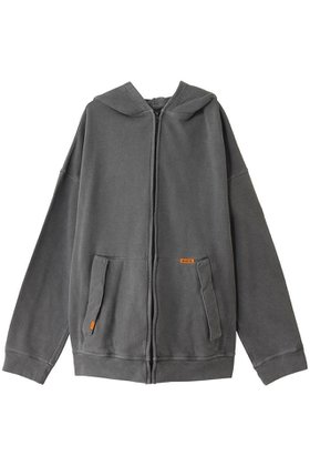 【エヌ.ハリウッド/N.HOOLYWOOD / MEN】 【MEN】フーディーブルゾン人気、トレンドファッション・服の通販 founy(ファニー) ファッション Fashion メンズファッション Fashion for Men ジャケット Jacket, Outerwear ブルゾン Blouson, Bomber Jacket ポケット Pocket, Pocket Detail |ID:prp329100004450718