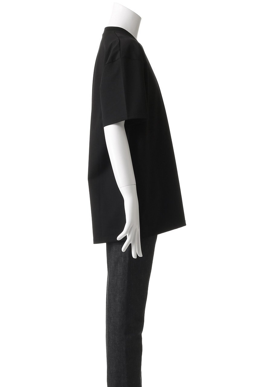 【シュタイン/ssstein / MEN】の【MEN】OVERSIZED POCKET TEE 人気、トレンドファッション・服の通販 founy(ファニー) 　ファッション　Fashion　メンズファッション　MEN　トップス・カットソー　Tops/Tshirt/Men　シャツ　Shirts　ショート　Short　スリーブ　Sleeve　ポケット　Pocket　other-3|ID: prp329100004450721 ipo3291000000031253566