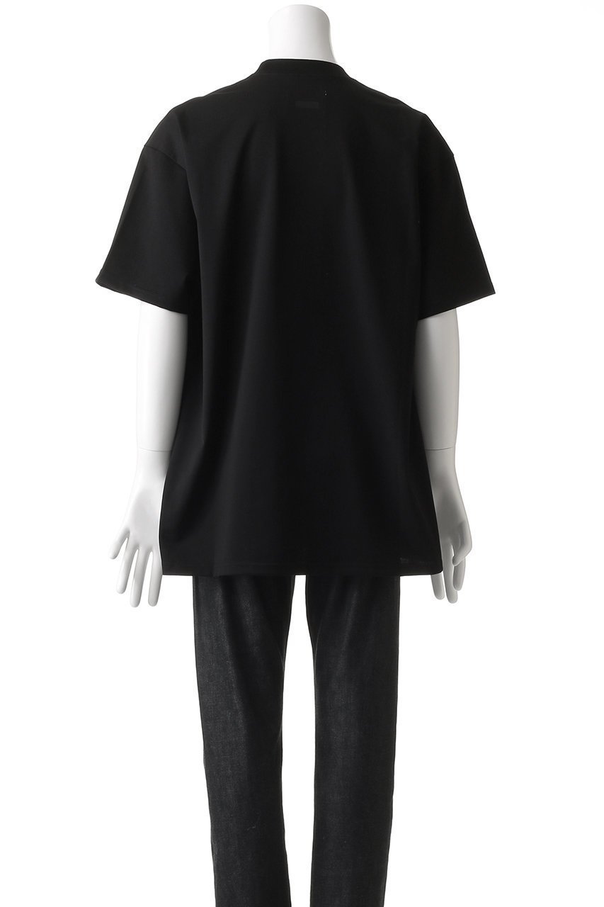【シュタイン/ssstein / MEN】の【MEN】OVERSIZED POCKET TEE 人気、トレンドファッション・服の通販 founy(ファニー) 　ファッション　Fashion　メンズファッション　MEN　トップス・カットソー　Tops/Tshirt/Men　シャツ　Shirts　ショート　Short　スリーブ　Sleeve　ポケット　Pocket　other-4|ID: prp329100004450721 ipo3291000000031253568