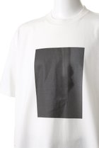 thumbnail other-5