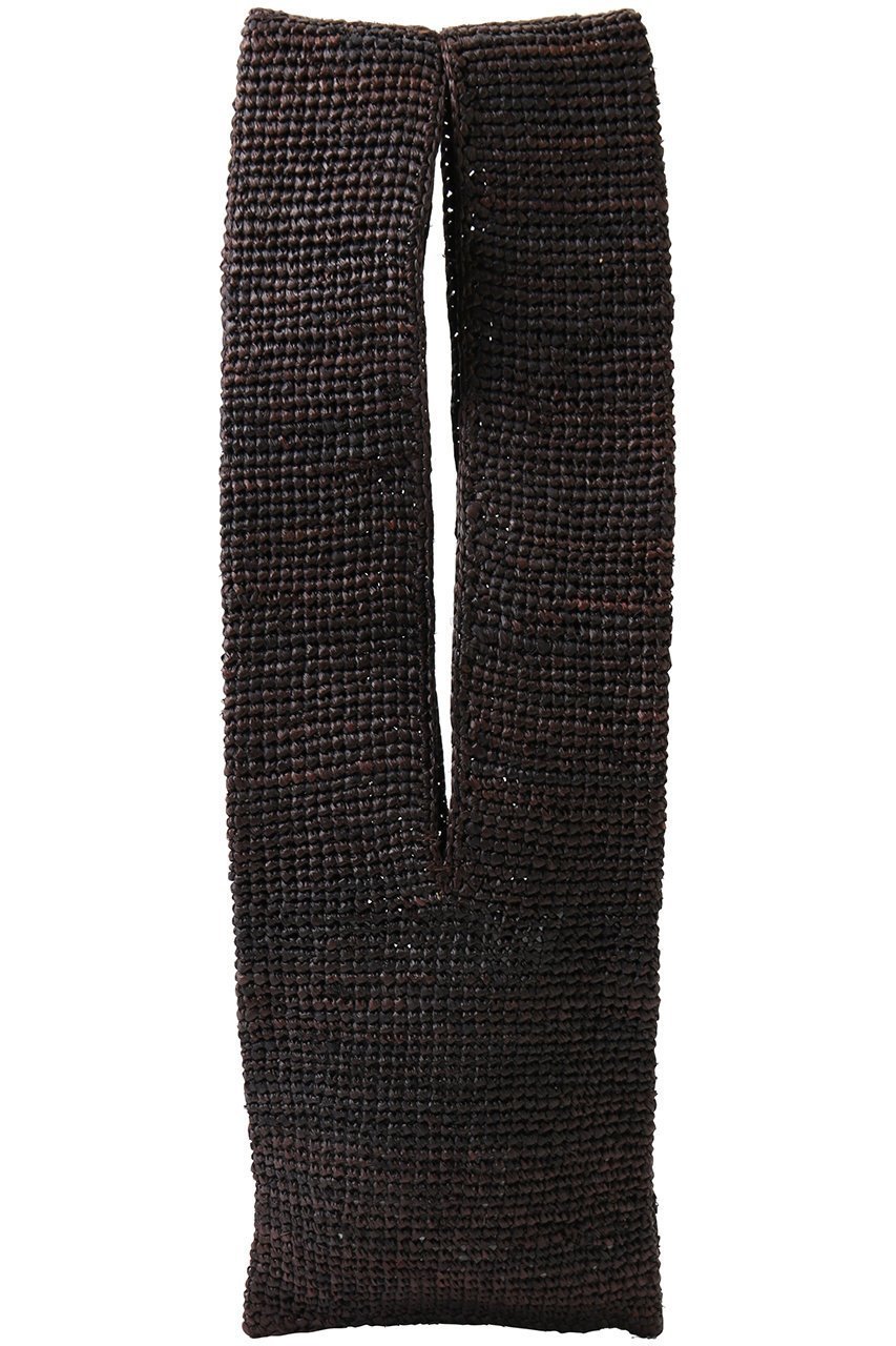 【セヤ/SEYA】のミニ ラフィアバッグ 人気、トレンドファッション・服の通販 founy(ファニー) 　ファッション　Fashion　レディースファッション　WOMEN　バッグ　Bag　ハンド　Hand　ベビー　Baby　定番　Standard　財布　Wallet　other-3|ID: prp329100004450725 ipo3291000000031253591