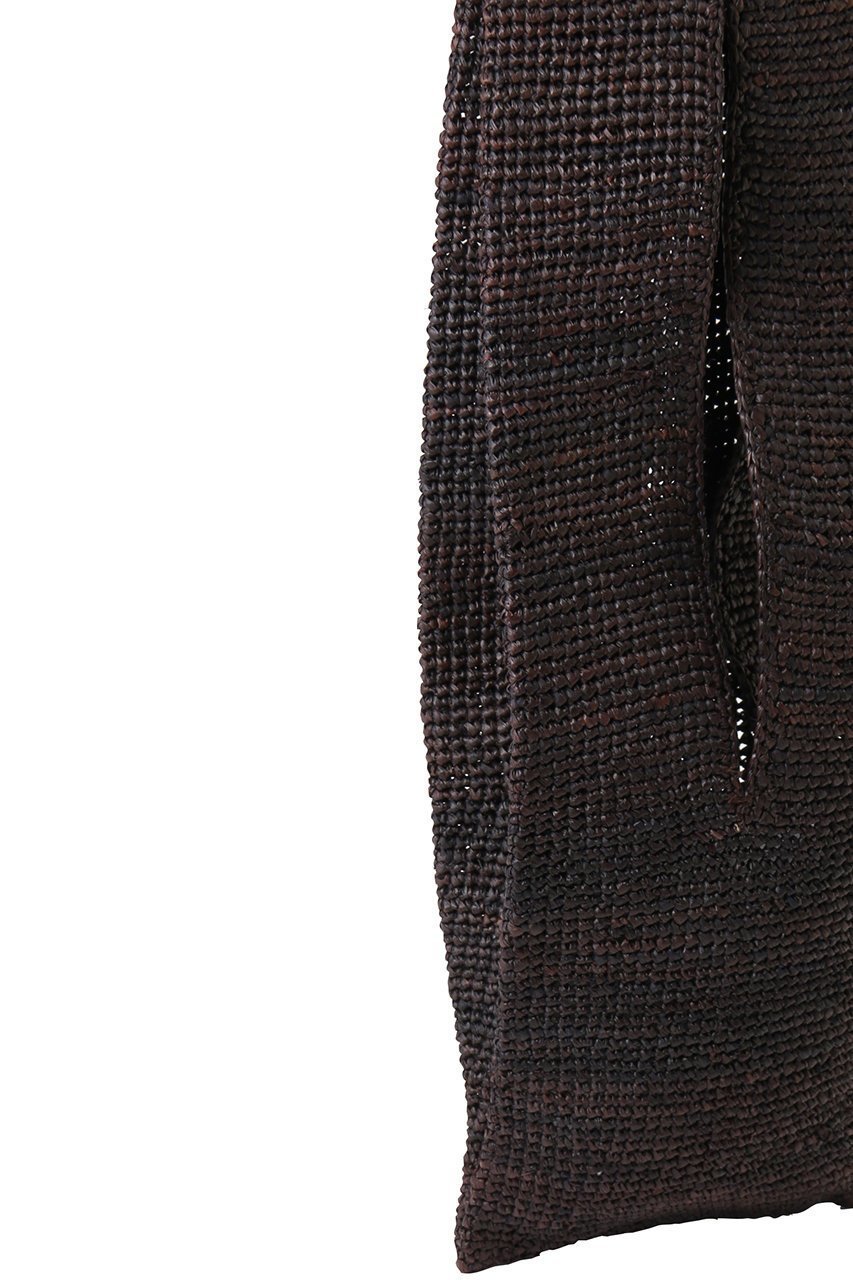 【セヤ/SEYA】のミニ ラフィアバッグ 人気、トレンドファッション・服の通販 founy(ファニー) 　ファッション　Fashion　レディースファッション　WOMEN　バッグ　Bag　ハンド　Hand　ベビー　Baby　定番　Standard　財布　Wallet　other-4|ID: prp329100004450725 ipo3291000000031253593