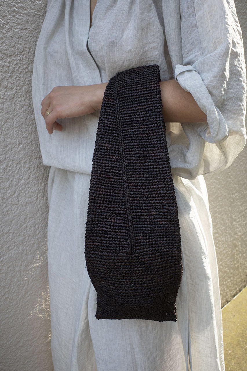 【セヤ/SEYA】のミニ ラフィアバッグ 人気、トレンドファッション・服の通販 founy(ファニー) 　ファッション　Fashion　レディースファッション　WOMEN　バッグ　Bag　ハンド　Hand　ベビー　Baby　定番　Standard　財布　Wallet　other-7|ID: prp329100004450725 ipo3291000000031588951