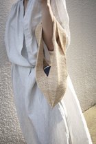 thumbnail other-6