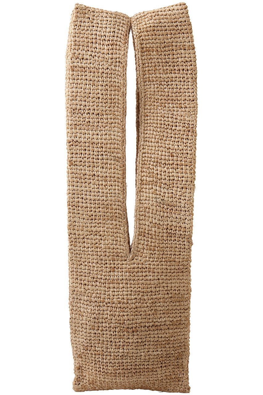 【セヤ/SEYA】のミニ ラフィアバッグ 人気、トレンドファッション・服の通販 founy(ファニー) 　ファッション　Fashion　レディースファッション　Fashion for Women　バッグ　Bags　ハンド　Hand, Handmade　ベビー　Baby, Babywear　定番　Standard, Basic Item　財布　Wallet, Purse　 other-1|ID: prp329100004450725 ipo3291000000035552922