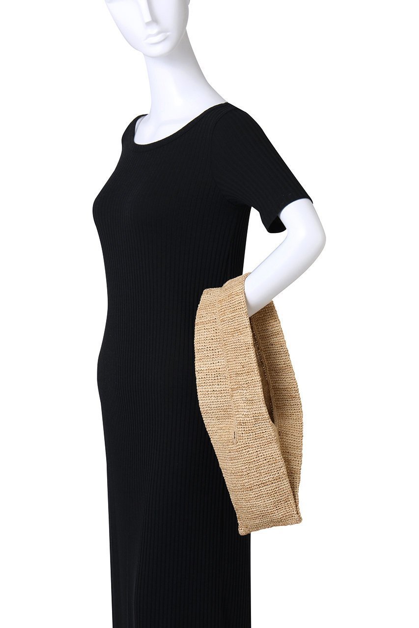 【セヤ/SEYA】のミニ ラフィアバッグ 人気、トレンドファッション・服の通販 founy(ファニー) 　ファッション　Fashion　レディースファッション　Fashion for Women　バッグ　Bags　ハンド　Hand, Handmade　ベビー　Baby, Babywear　定番　Standard, Basic Item　財布　Wallet, Purse　other-2|ID: prp329100004450725 ipo3291000000035552924