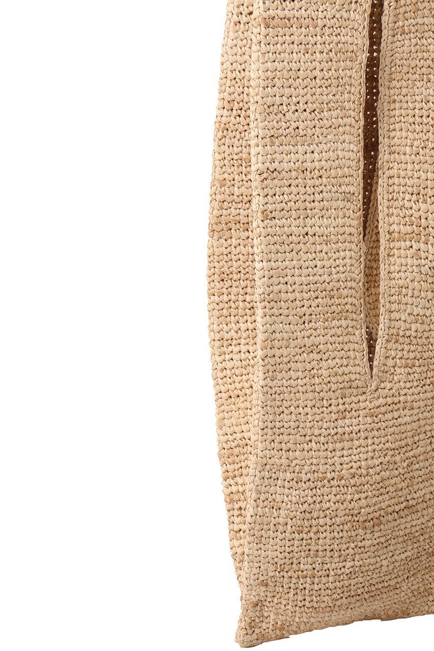 【セヤ/SEYA】のミニ ラフィアバッグ 人気、トレンドファッション・服の通販 founy(ファニー) 　ファッション　Fashion　レディースファッション　Fashion for Women　バッグ　Bags　ハンド　Hand, Handmade　ベビー　Baby, Babywear　定番　Standard, Basic Item　財布　Wallet, Purse　other-4|ID: prp329100004450725 ipo3291000000035552926