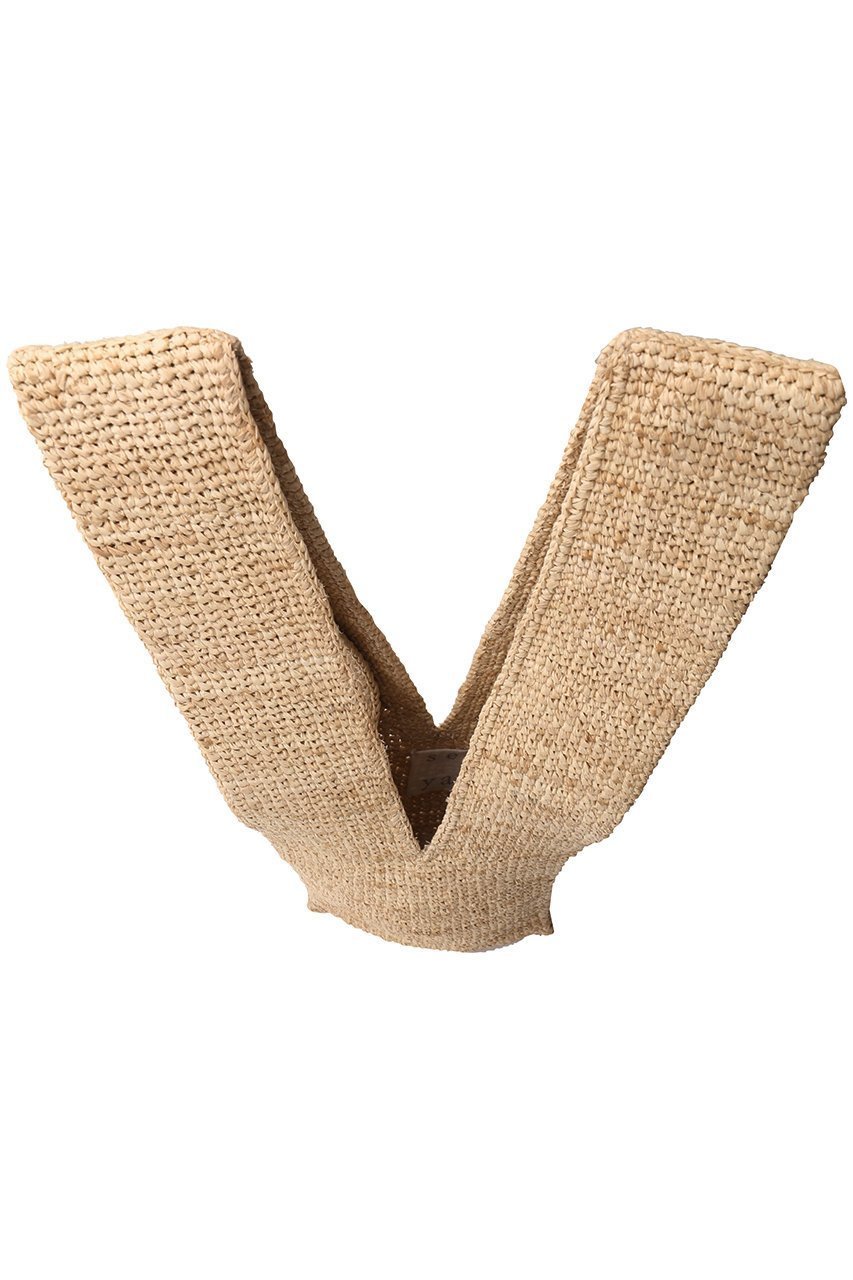 【セヤ/SEYA】のミニ ラフィアバッグ 人気、トレンドファッション・服の通販 founy(ファニー) 　ファッション　Fashion　レディースファッション　Fashion for Women　バッグ　Bags　ハンド　Hand, Handmade　ベビー　Baby, Babywear　定番　Standard, Basic Item　財布　Wallet, Purse　other-5|ID: prp329100004450725 ipo3291000000035552927