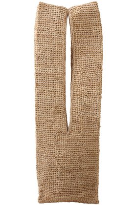 【セヤ/SEYA】のミニ ラフィアバッグ 大人の最旬トレンドファッション＆コーディネート founy(ファウニー) ファッション Fashion レディースファッション Fashion for Women バッグ Bags ハンド Hand, Handmade ベビー Baby, Babywear 定番 Standard, Basic Item 財布 Wallet, Purse |ID:prp329100004450725
