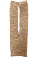 【セヤ/SEYA】のミニ ラフィアバッグ 人気、トレンドファッション・服の通販 founy(ファニー) ファッション Fashion レディースファッション Fashion for Women バッグ Bags ハンド Hand, Handmade ベビー Baby, Babywear 定番 Standard, Basic Item 財布 Wallet, Purse |ID:prp329100004450725