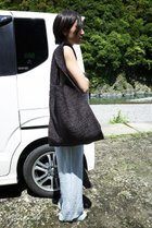 thumbnail other-6