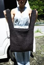 thumbnail other-7