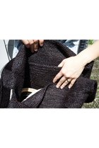 thumbnail other-8