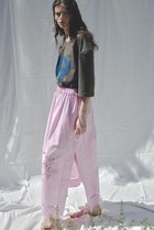 thumbnail other-7