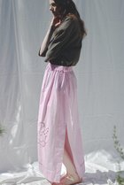 thumbnail other-8