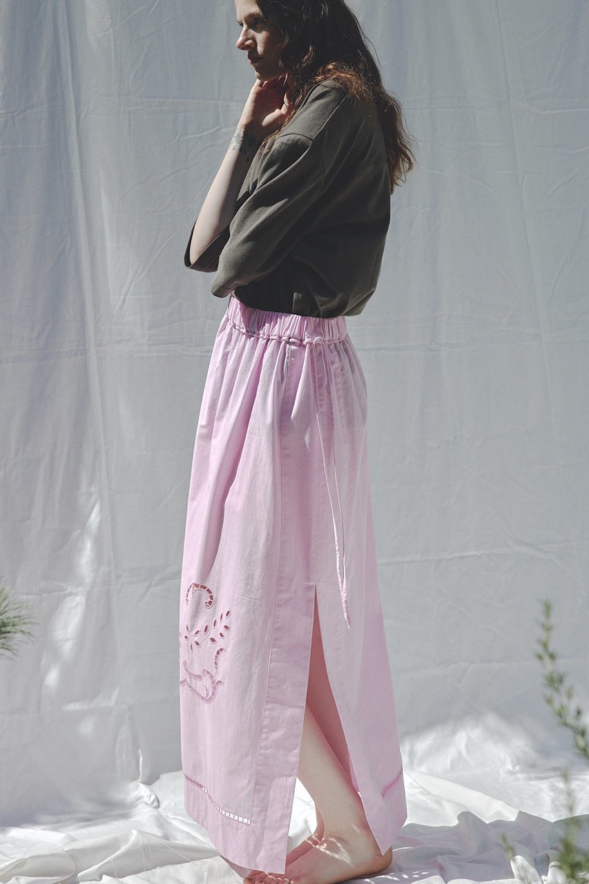 【ウーア/Uhr】の79 フットボールTシャツ 人気、トレンドファッション・服の通販 founy(ファニー) 　ファッション　Fashion　レディースファッション　WOMEN　トップス・カットソー　Tops/Tshirt　シャツ/ブラウス　Shirts/Blouses　ロング / Tシャツ　T-Shirts　カットソー　Cut and Sewn　おすすめ　Recommend　ショート　Short　スリーブ　Sleeve　ハーフ　Half　フロント　Front　other-8|ID: prp329100004450727 ipo3291000000031325133