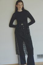 thumbnail other-7