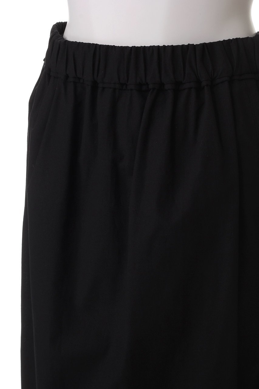 【ウーア/Uhr】のエンブロイダリー スカート 人気、トレンドファッション・服の通販 founy(ファニー) 　ファッション　Fashion　レディースファッション　Fashion for Women　スカート　Skirts　ロングスカート　Long Skirts / Maxi & Midi Skirts　エンブロイダリー　Embroidery Design　シンプル　Simple, Minimal　スリット　Slit, Slit Detail　フェミニン　Feminine, Girly　フレア　Flare, Flared　ロング　Long, Long-Length　夏　Summer　春　Spring　S/S・春夏　SS, Spring/Summer, Warm Season　other-5|ID: prp329100004450729 ipo3291000000035550867