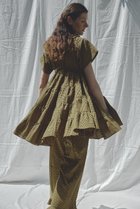 thumbnail other-7